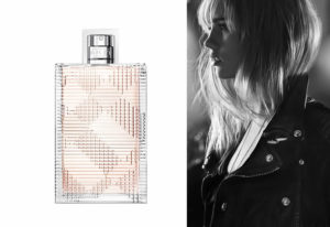 Best Lavender fragrances for women