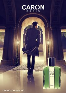 best gourmand fragrances for men