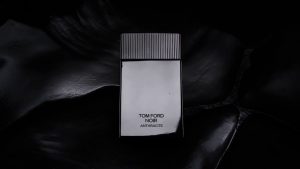 best tom ford perfumes