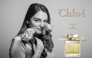 Chloe absolue is one of the most wanted perfumes by women