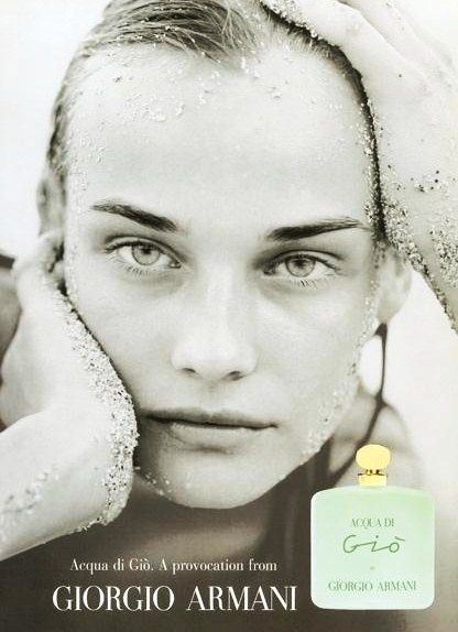 aqua di gio for spring best armani fragrances
