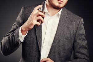 best masculine fragrances