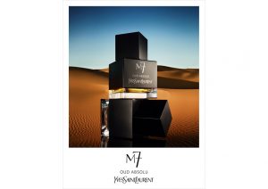 best masculine ouds