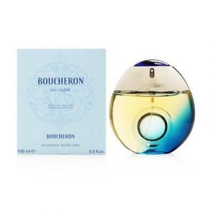 best ylang ylang perfumes