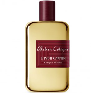 colognes that last long