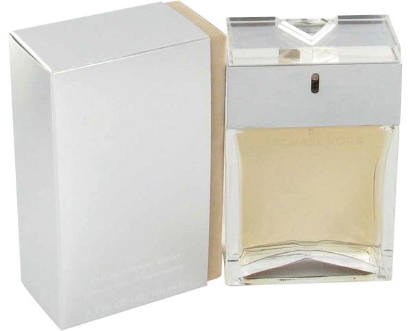 What Perfumes Does Kim Kardashian Wear Perfume Blog